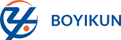 Ningbo Boyikun प्रेसिजन हार्डवेयर निर्माण कं, लिमिटेड